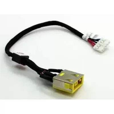 DC Jack For Lenovo G-500S DC Jack For Lenovo G-500S