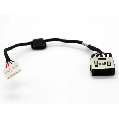DC Jack For Lenovo G50-30