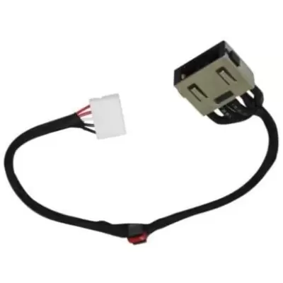 DC Jack For Lenovo G50-42 DC Jack For Lenovo G50-42