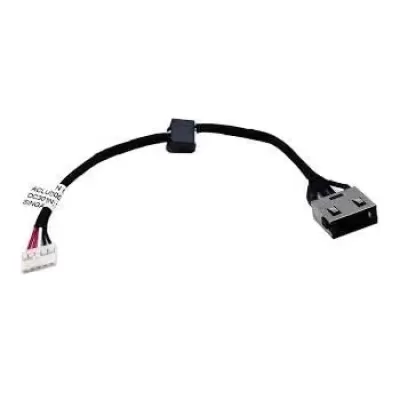 DC Jack For Lenovo G50-70