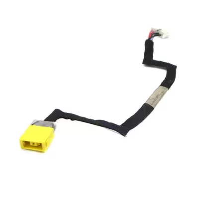 DC Jack For Lenovo Ideapad S500 500T DC Jack For Lenovo Ideapad S500 500T