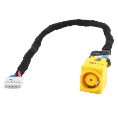 DC Jack For Lenovo SL410 DC Jack For Lenovo SL410