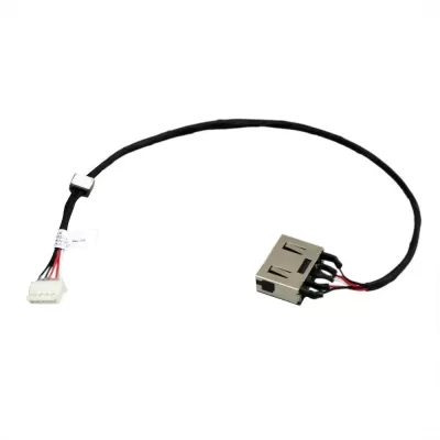 DC Jack For Lenovo T440S Laptop DC Jack For Lenovo T440S Laptop