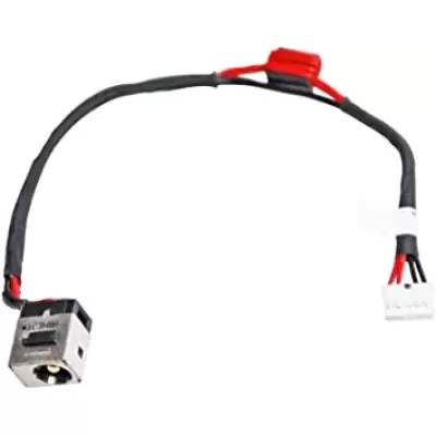DC Jack For Lenovo Ideapad Z480 DC Jack For Lenovo Ideapad Z480