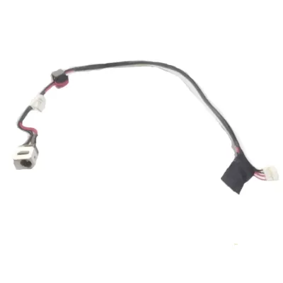 Lenovo U450 U450P Laptop DC in Power Jack Connector DC301008900 Lenovo U450 U450P Laptop DC in Power Jack Connector DC301008900