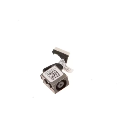 Dell 7390 DC Jack Dell 7390 DC Jack