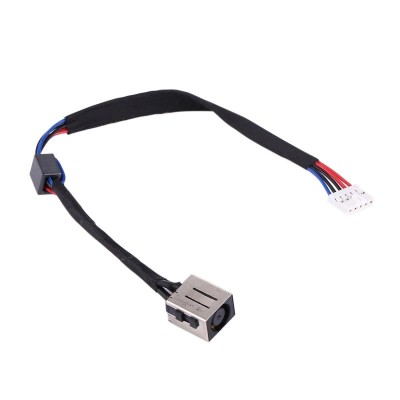 Dell Inspiron 15 5543 5545 5547 5548 DC Jack Dell Inspiron 15 5543 5545 5547 5548 DC Jack