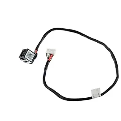 Dell Precision M2400 Latitude E6400 E6410 E6400 DC Jack Dell Precision M2400 Latitude E6400 E6410 E6400 DC Jack