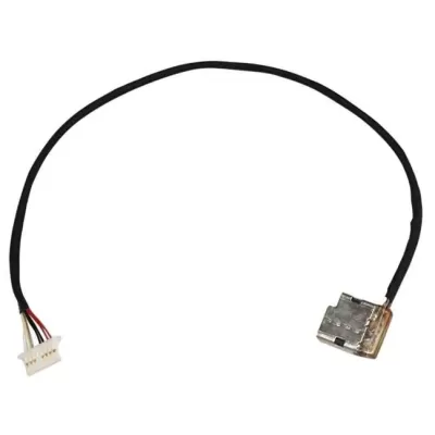 Hp 15-Ac 15-Af 15-Ay 15-Ba 17-X 15-Ae 15-As M6-P Dc Jack With Cable Hp 15-Ac 15-Af 15-Ay 15-Ba 17-X 15-Ae 15-As M6-P Dc Jack With Cable