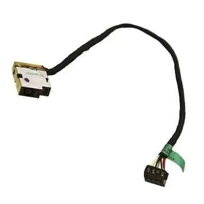 HP 15-E DC Power Jack HP 15-E DC Power Jack