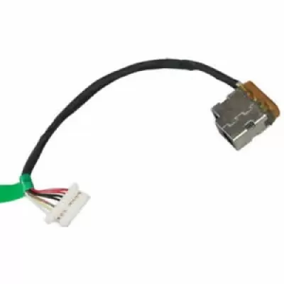 HP 250 G5 255 G4 DC Power Jack HP 250 G5 255 G4 DC Power Jack