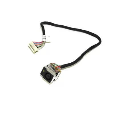 HP 630 631 635 636 DC Jack and Cable HP 630 631 635 636 DC Jack and Cable