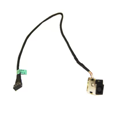 HP Envy M6-1000 Series DC Power Jack HP Envy M6-1000 Series DC Power Jack