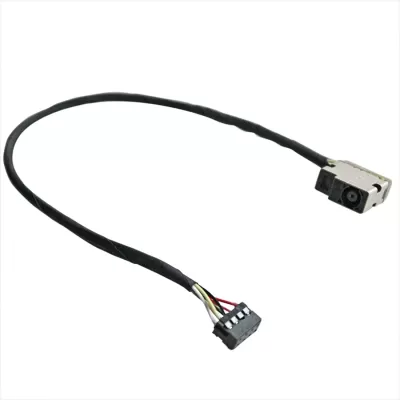 HP Envy Rove 20-K000 20-K100 DC Jack HP Envy Rove 20-K000 20-K100 DC Jack