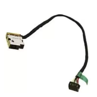 HP Mini 110-3000 DC Power Jack HP Mini 110-3000 DC Power Jack