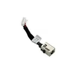 HP Mini 210 Dc Jack Cable