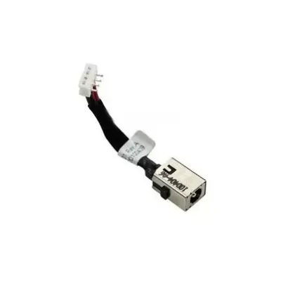 HP Mini 210 Dc Jack Cable HP Mini 210 Dc Jack Cable