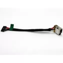 HP Omen 15-5000 15T-5000 DC Jack