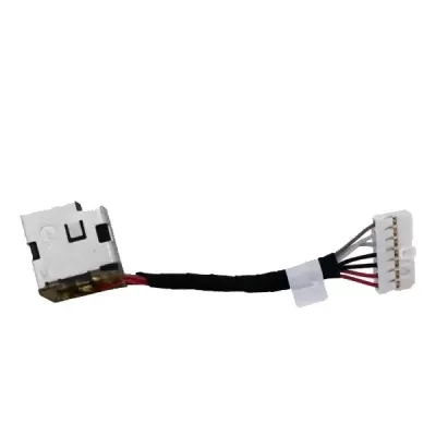 HP Pavilion DV4 DV4t DC Jack HP Pavilion DV4 DV4t DC Jack