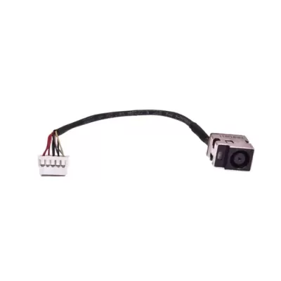 HP Pavilion DV6 DV6Z-3000 DC Jack