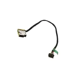 HP Pavilion G7 series G7-1000 DC Power Jack