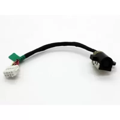 HP ProBook 650 G1 DC Power Jack HP ProBook 650 G1 DC Power Jack