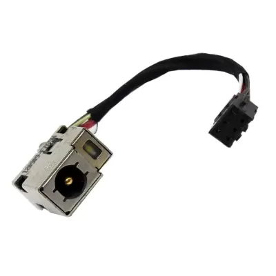 HP Sleekbook 14-B DC Power Jack HP Sleekbook 14-B DC Power Jack