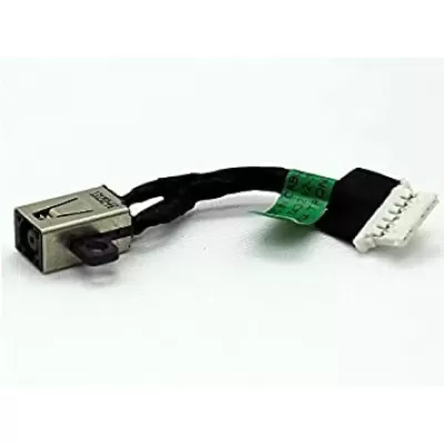 HP Spectre 13-3000 DC Power Jack HP Spectre 13-3000 DC Power Jack