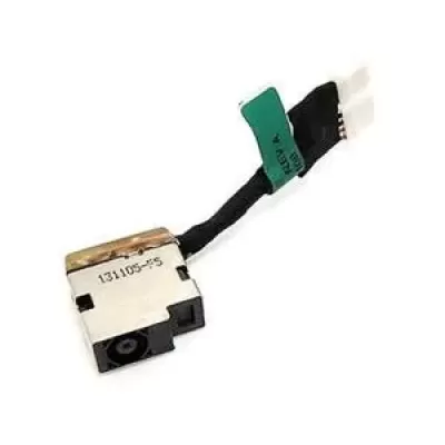 HP Split X2 13-M DC Power Jack HP Split X2 13-M DC Power Jack