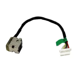 HP Stream 11-D DC Power Jack