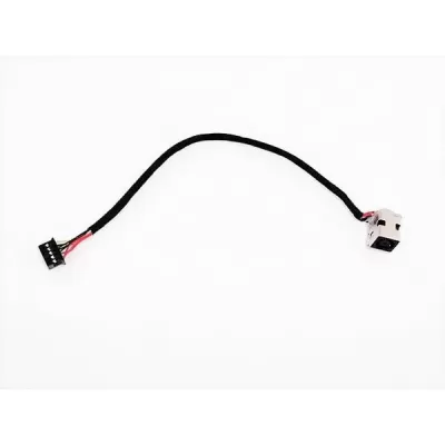 HP ZBook 17 230Watt DC Power Jack HP ZBook 17 230Watt DC Power Jack