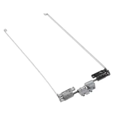 Laptop LCD Hinge For HP Pavilion DV9000 Laptop LCD Hinge For HP Pavilion DV9000