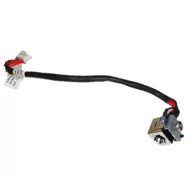Lenovo C340 All-In-One For PC DC Jack With Cable Lenovo C340 All-In-One For PC DC Jack With Cable