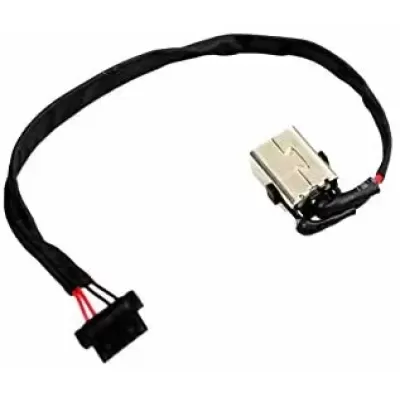 Lenovo Chromebook N20 -20419 11.6Inch DC Jack With Connector Lenovo Chromebook N20 -20419 11.6Inch DC Jack With Connector