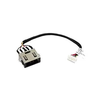 Lenovo Flex 3-1120 80LX 11.6InchÃ‚Â Mini DC-In Cable