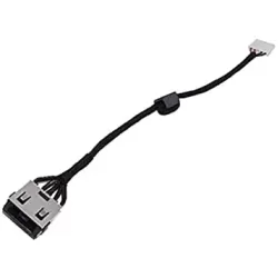 Lenovo IdeaPad G50-30 G50-40 G50-45 G50-50 DC Jack