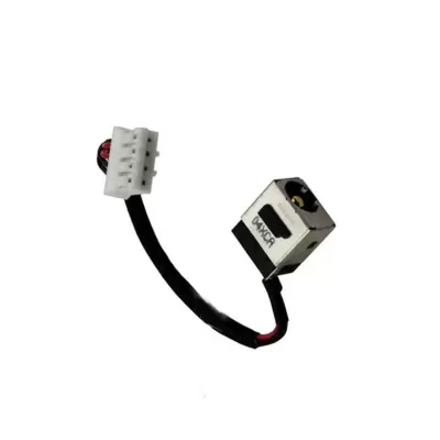 Lenovo IdeaPad Y450 Y310 DC Jack Lenovo IdeaPad Y450 Y310 DC Jack