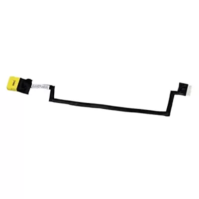 Lenovo Ideapad S510P DC Jack Lenovo Ideapad S510P DC Jack