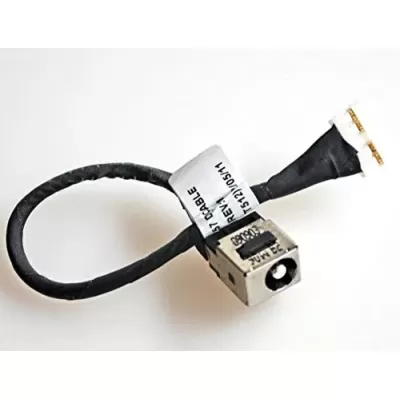 Lenovo Ideapad Z570 Z575 Series DC IN Power Jack Lenovo Ideapad Z570 Z575 Series DC IN Power Jack