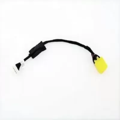 Lenovo ThinkPad S430 Series DC Power Jack Lenovo ThinkPad S430 Series DC Power Jack