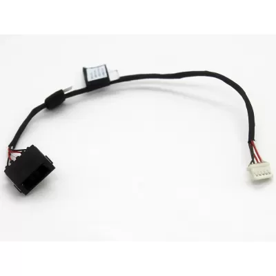 Lenovo ThinkPad T460 DC-IN Jack Harness with Cable Lenovo ThinkPad T460 DC-IN Jack Harness with Cable