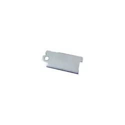 Lenovo ThinkPad T540p DC-in Bracket