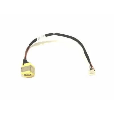 Lenovo ThinkPad X120E DC Power Jack and Cable Lenovo ThinkPad X120E DC Power Jack and Cable