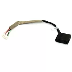 Lenovo Thinkpad Helix DC IN Cable