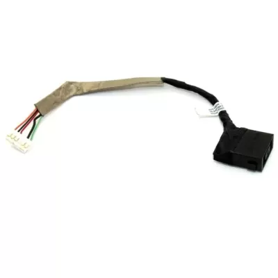 Lenovo Thinkpad Helix DC IN Cable Lenovo Thinkpad Helix DC IN Cable