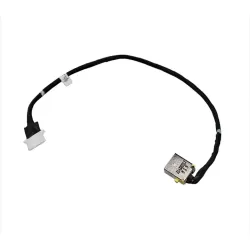 Acer DC Jack Cable 50.Q2MN2.003 for Predator Helios 300 PH317-51/PH317-52