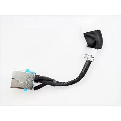 Acer 50.4GW05.011 DC Jack for Aspire 4560, 4741, 4743, 4750, 4752, 4755 Laptops Acer 50.4GW05.011 DC Jack for Aspire 4560, 4741, 4743, 4750, 4752, 4755 Laptops