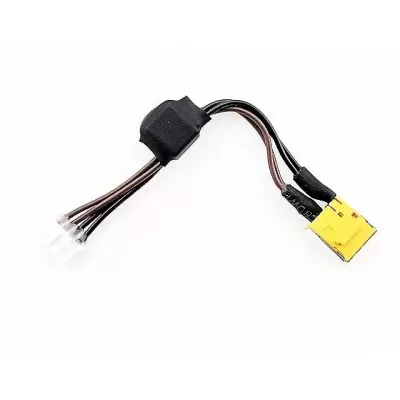 Acer 50.AJ802.006 DC Jack Cable for Aspire 5220, 5520, 5520G Laptop Models Acer 50.AJ802.006 DC Jack Cable for Aspire 5220, 5520, 5520G Laptop Models