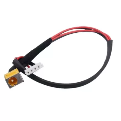 Acer 50.AP50N.007 DC Jack for Aspire 8920, 8920G, 8930, 8930G Series Acer 50.AP50N.007 DC Jack for Aspire 8920, 8920G, 8930, 8930G Series