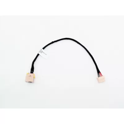 Acer 50.G5WN7.001 135W DC Power Jack for Aspire V15, V5-591, V5-591G Laptops